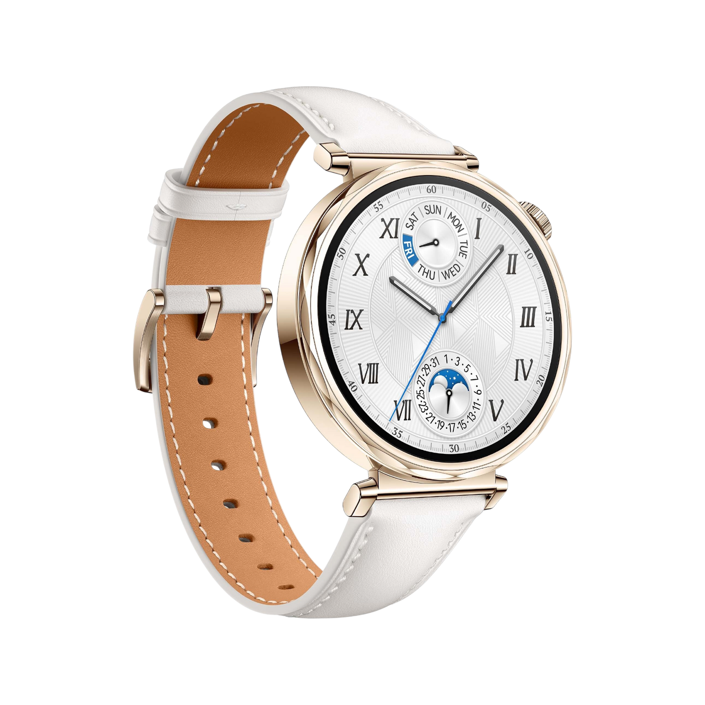 Smartwatch Huawei Watch GT 5 41 mm