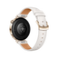 Smartwatch Huawei Watch GT 5 41 mm