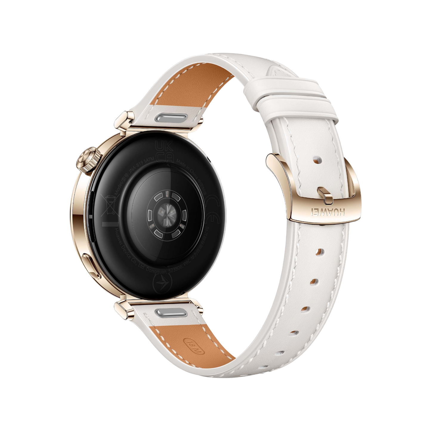 Smartwatch Huawei Watch GT 5 41 mm