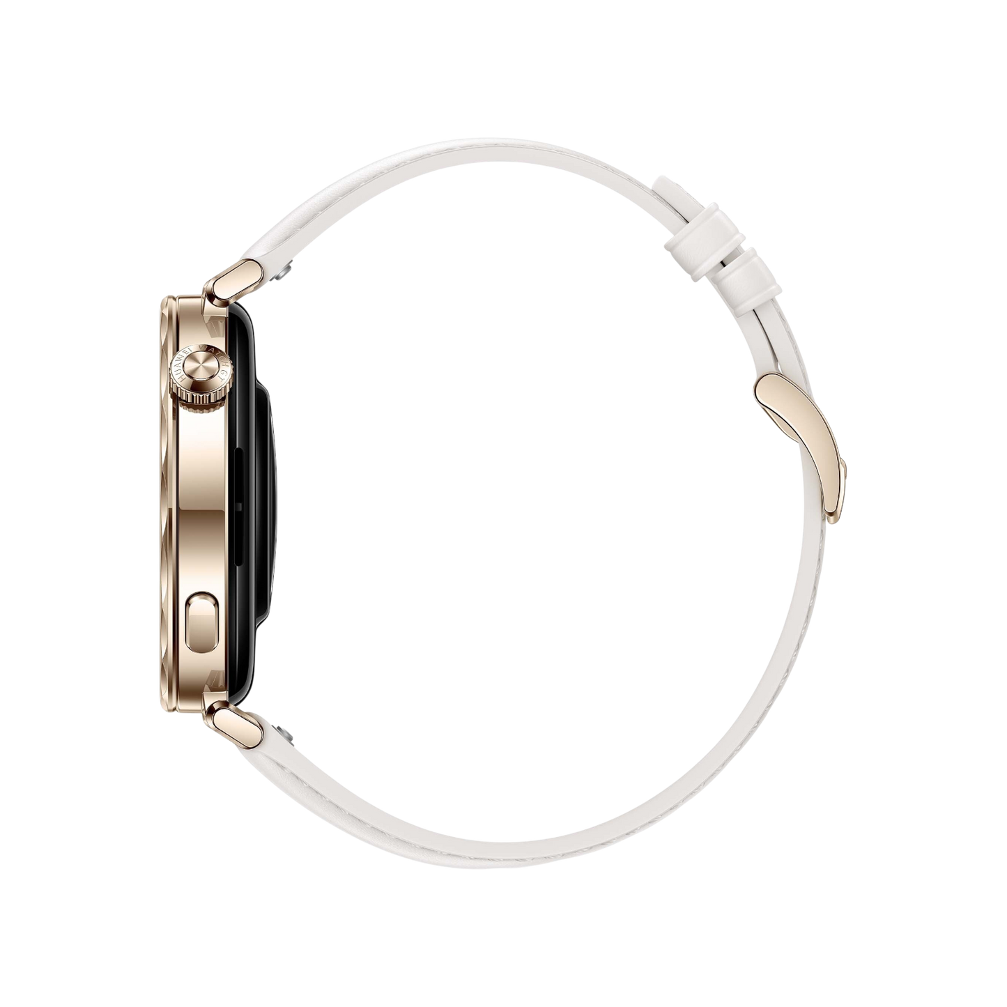 Smartwatch Huawei Watch GT 5 41 mm