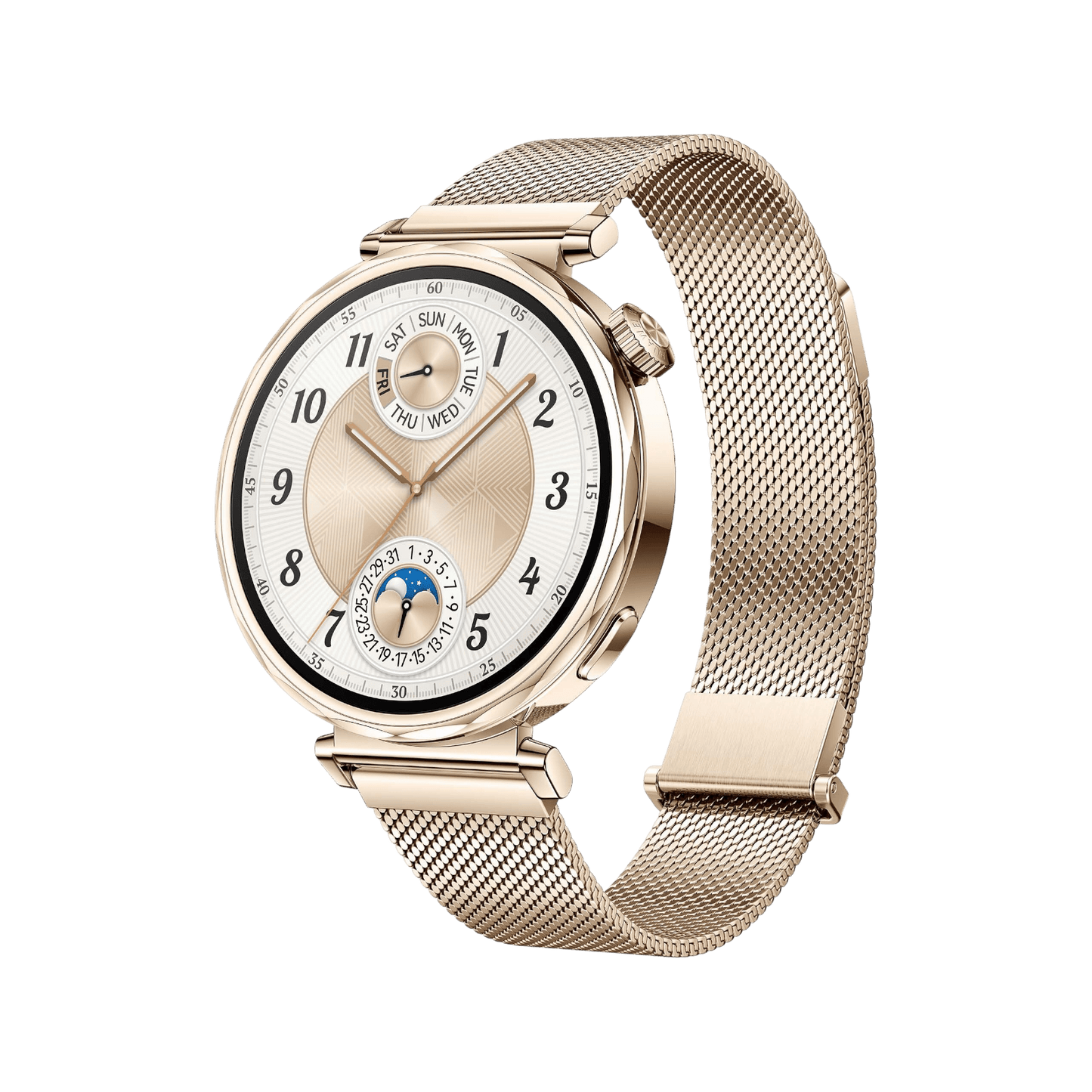 Smartwatch Huawei Watch GT 5 41 mm