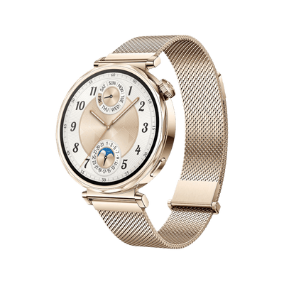 Smartwatch Huawei Watch GT 5 41 mm