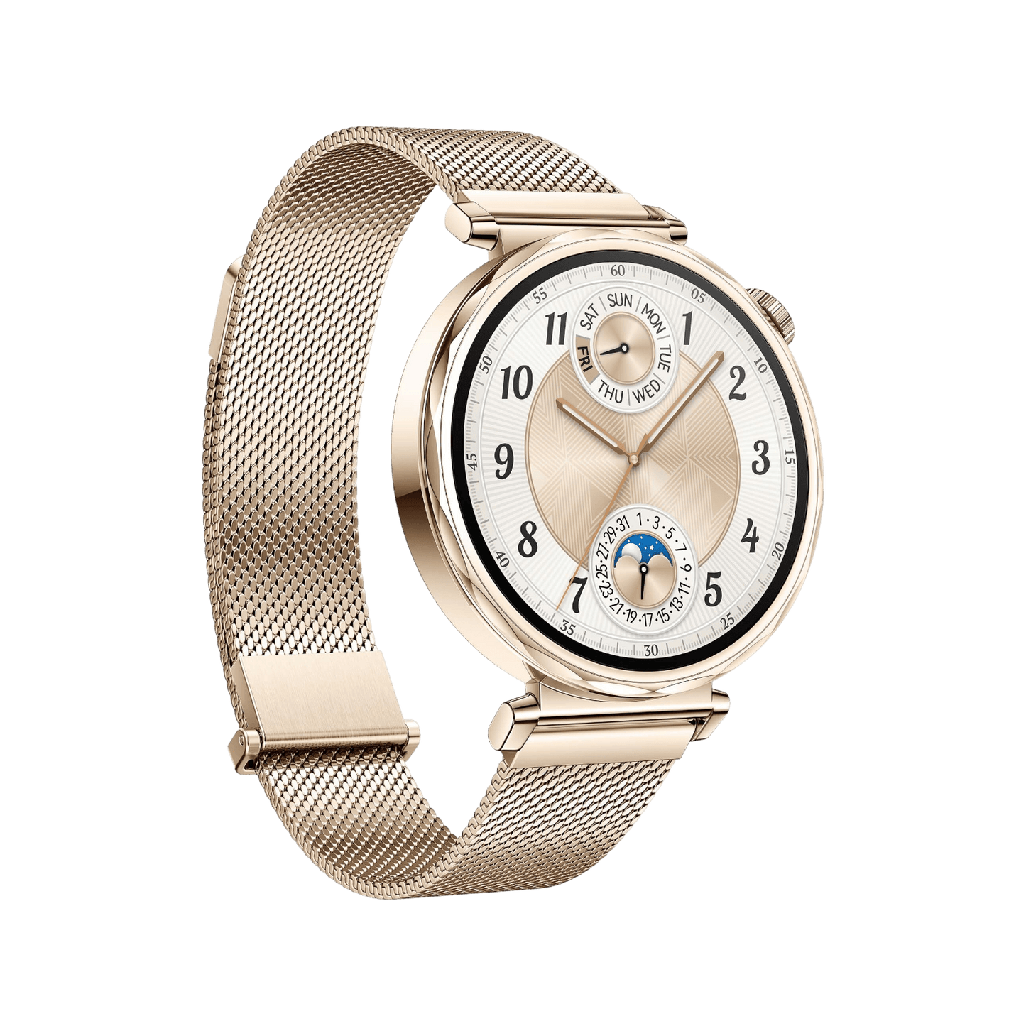 Smartwatch Huawei Watch GT 5 41 mm