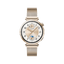 Smartwatch Huawei Watch GT 5 41 mm