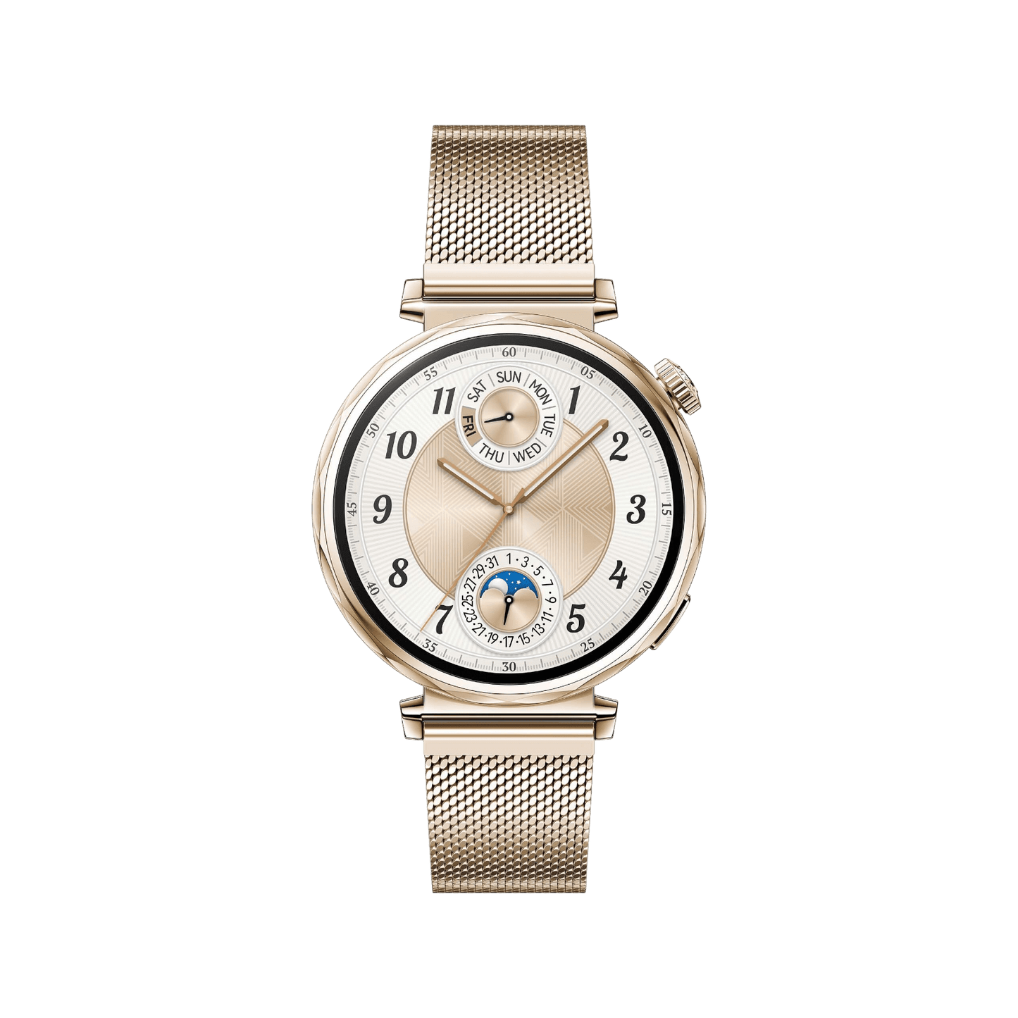 Smartwatch Huawei Watch GT 5 41 mm
