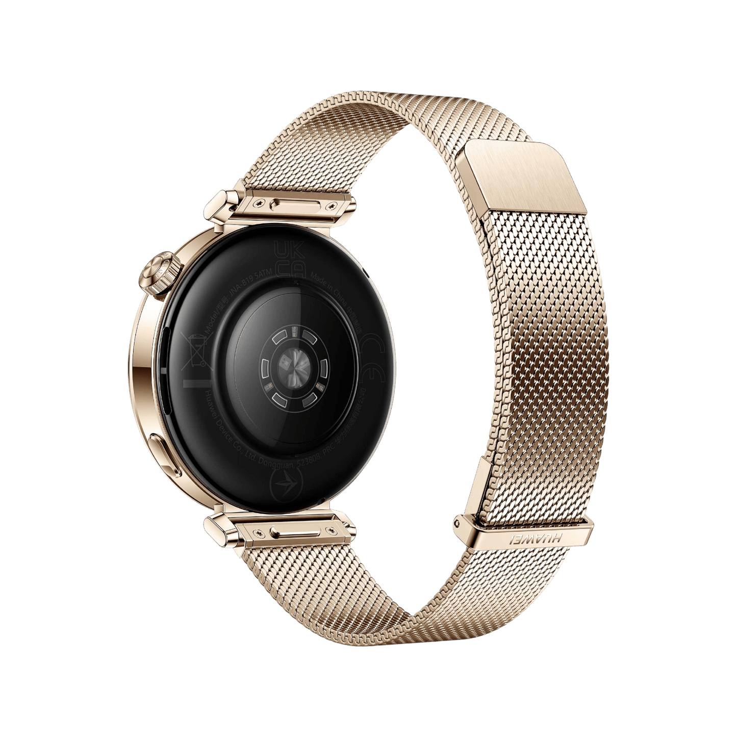 Smartwatch Huawei Watch GT 5 41 mm