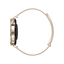 Smartwatch Huawei Watch GT 5 41 mm