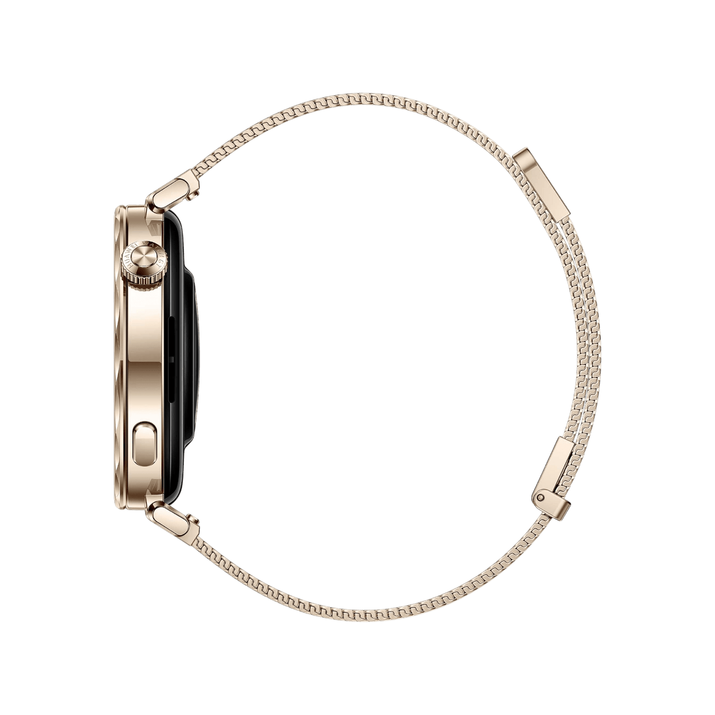 Smartwatch Huawei Watch GT 5 41 mm