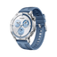 Smartwatch Huawei Watch GT 5 46 mm