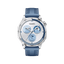 Smartwatch Huawei Watch GT 5 46 mm