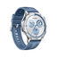 Smartwatch Huawei Watch GT 5 46 mm