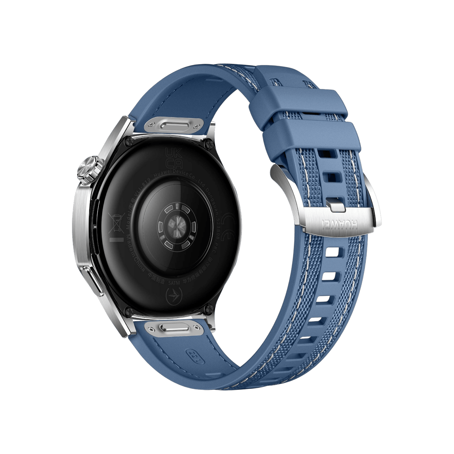 Smartwatch Huawei Watch GT 5 46 mm