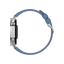 Smartwatch Huawei Watch GT 5 46 mm