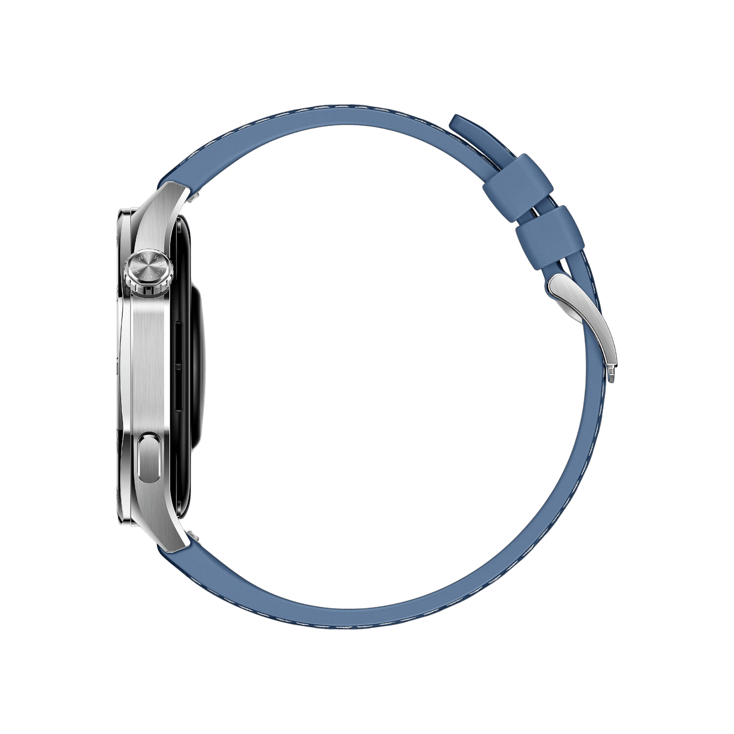 Smartwatch Huawei Watch GT 5 46 mm