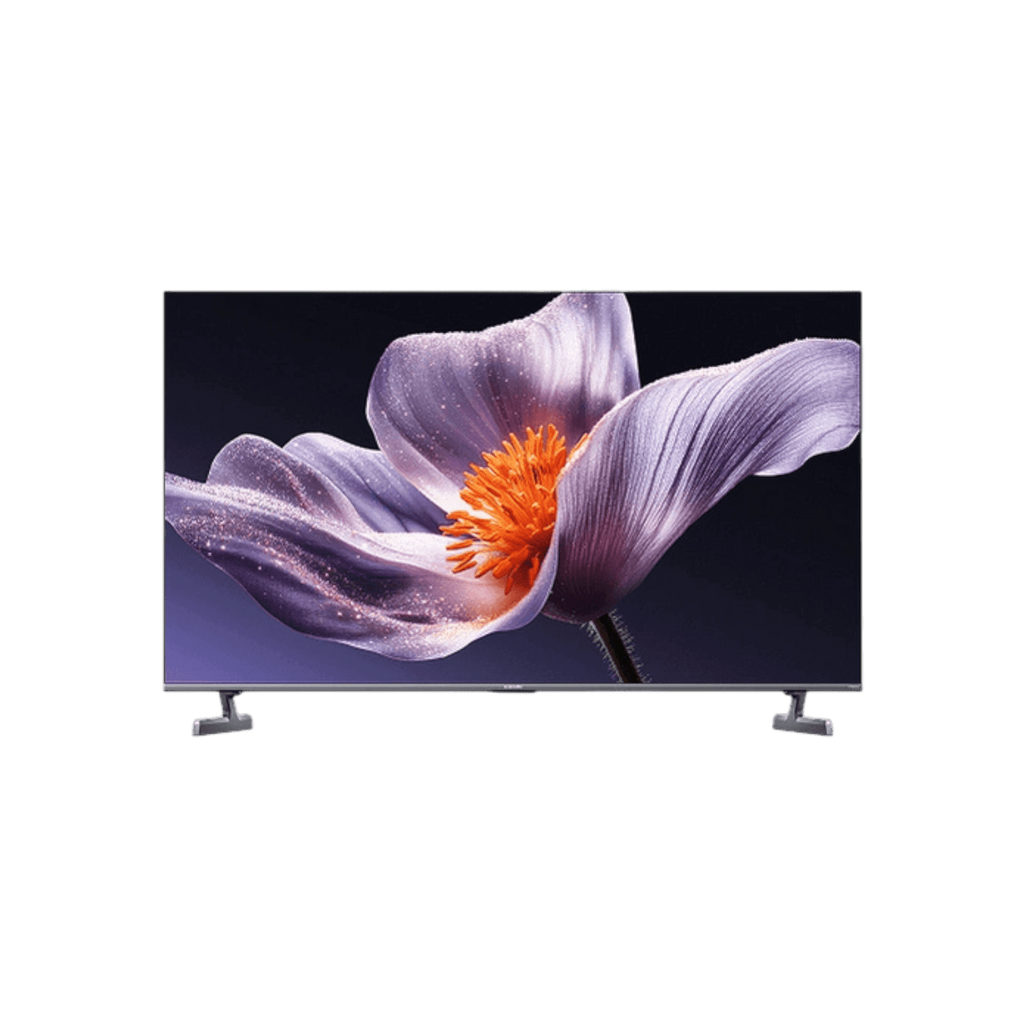 Telewizor Xiaomi TV S Pro mini LED TV 55"