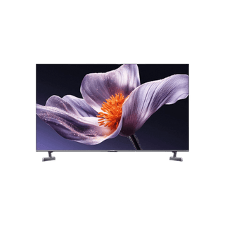 Xiaomi TV S Pro mini LED TV 55