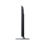 Telewizor Xiaomi TV S Pro mini LED TV 55"