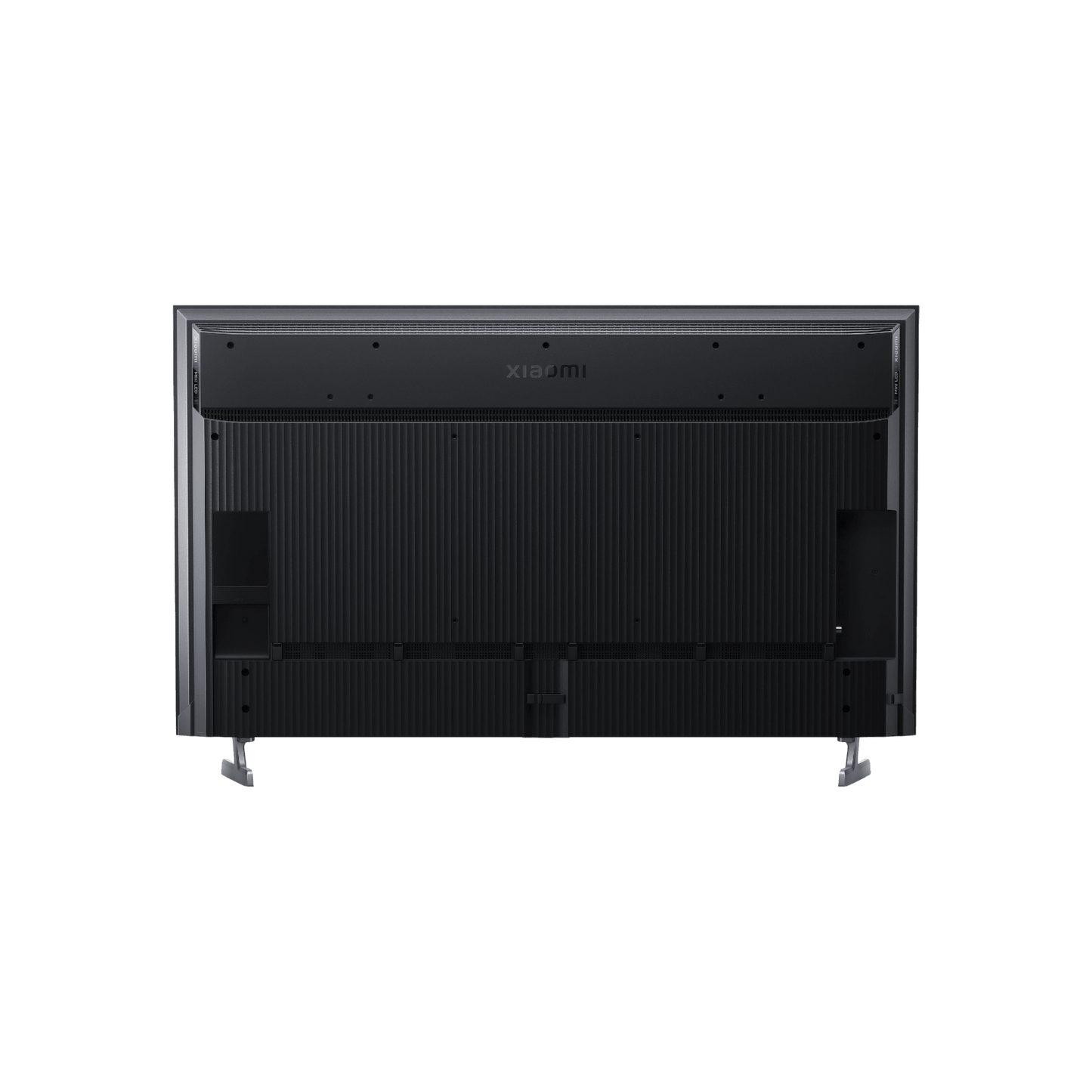 Telewizor Xiaomi TV S Pro mini LED TV 55"