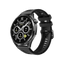Smartwatch HONOR Watch 6