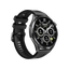 Smartwatch HONOR Watch 6
