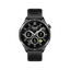 Smartwatch HONOR Watch 6
