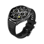 Smartwatch HONOR Watch 6