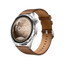 Smartwatch HONOR Watch 6