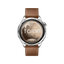Smartwatch HONOR Watch 6