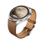 Smartwatch HONOR Watch 6