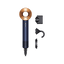 Suszarka Dyson Supersonic Straight+Wavy