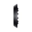 Suszarka Dyson Supersonic Straight+Wavy