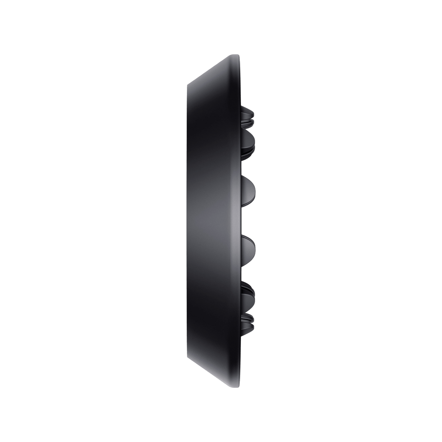 Suszarka Dyson Supersonic Straight+Wavy