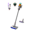Odkurzacz Dyson V12s Detect Slim Submarine