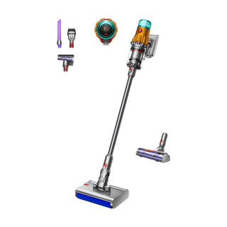 Odkurzacz Dyson