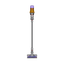 Odkurzacz Dyson V12s Detect Slim Submarine