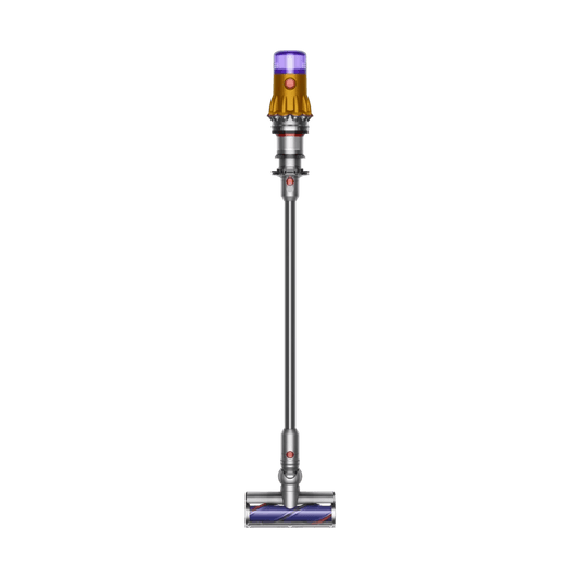 Dyson