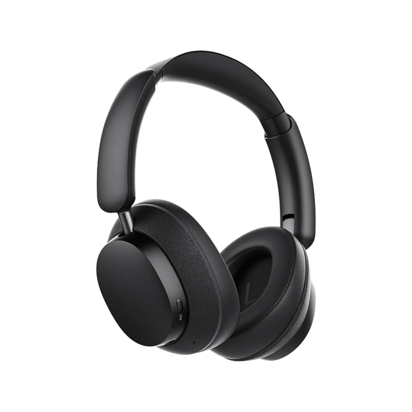 Słuchawki HONOR CHOICE Headphones Max