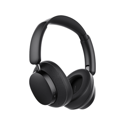 Słuchawki HONOR CHOICE Headphones Max