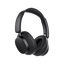 Słuchawki HONOR CHOICE Headphones Max