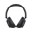 Słuchawki HONOR CHOICE Headphones Max