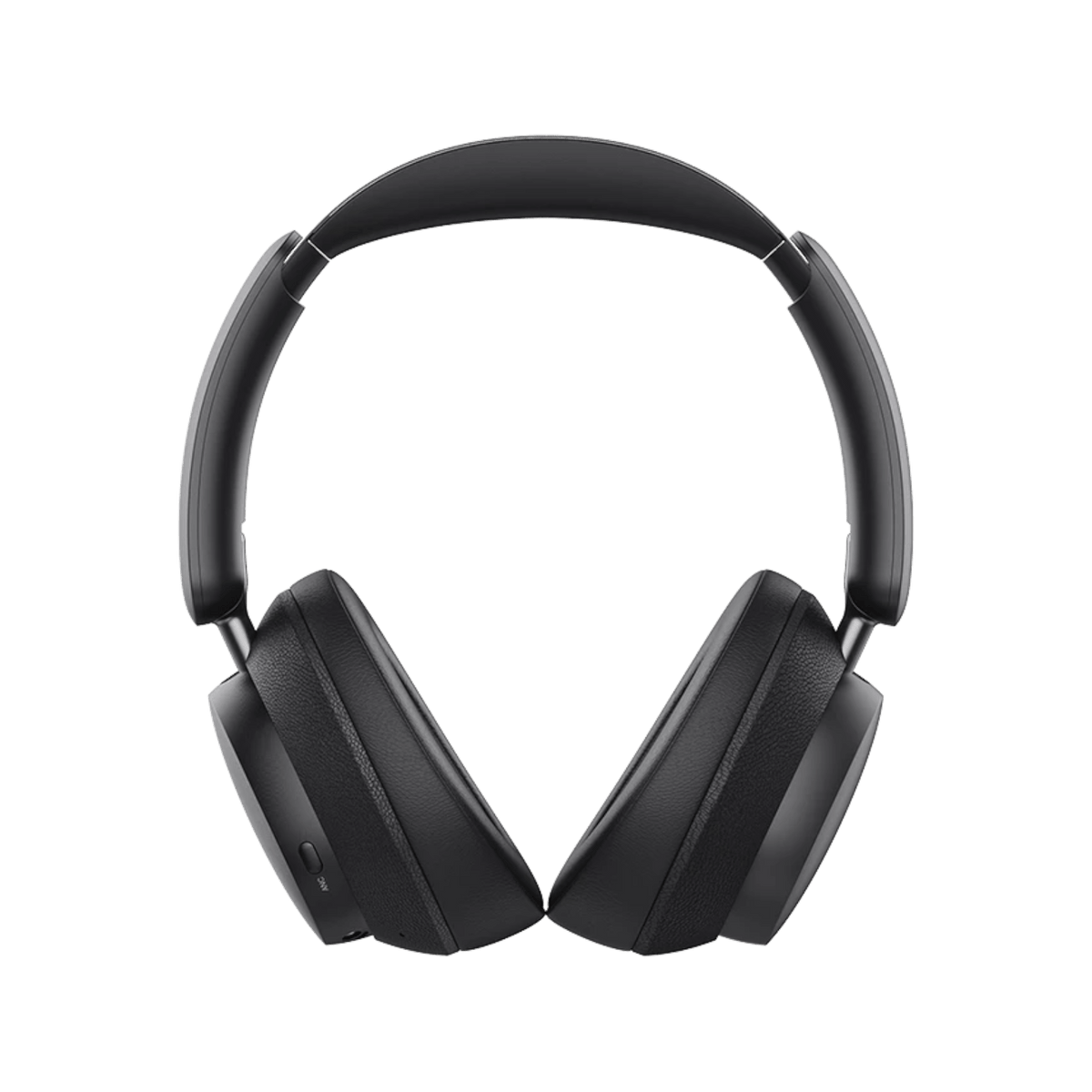 Słuchawki HONOR CHOICE Headphones Max