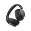 Słuchawki HONOR CHOICE Headphones Max