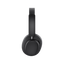 Słuchawki HONOR CHOICE Headphones Max