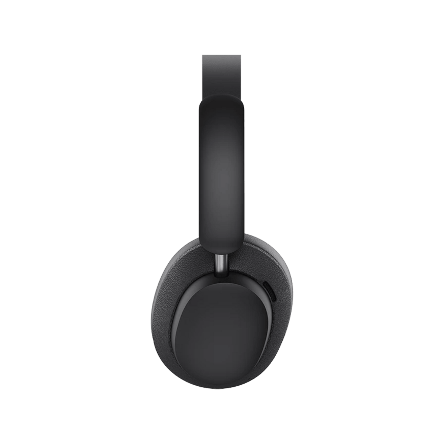 Słuchawki HONOR CHOICE Headphones Max