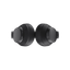 Słuchawki HONOR CHOICE Headphones Max