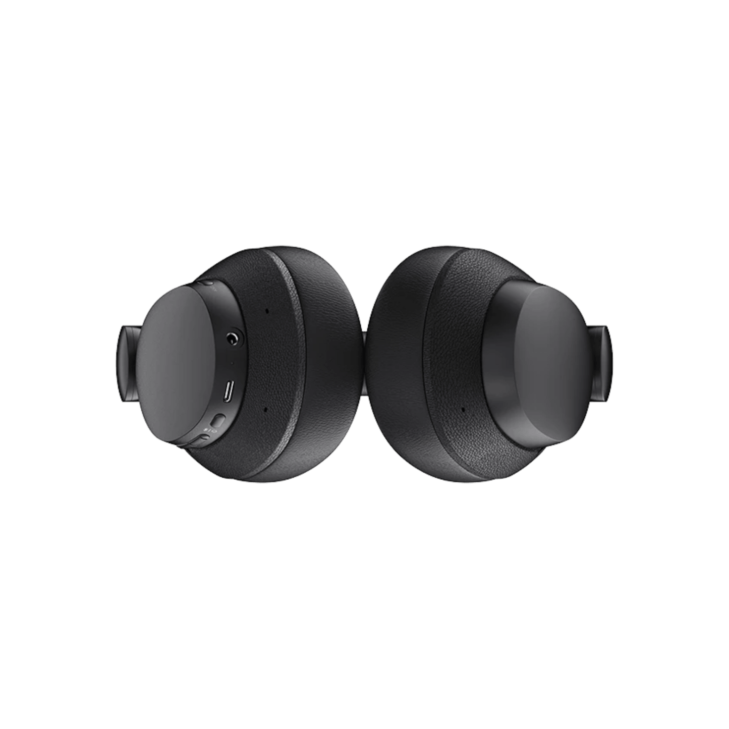 Słuchawki HONOR CHOICE Headphones Max