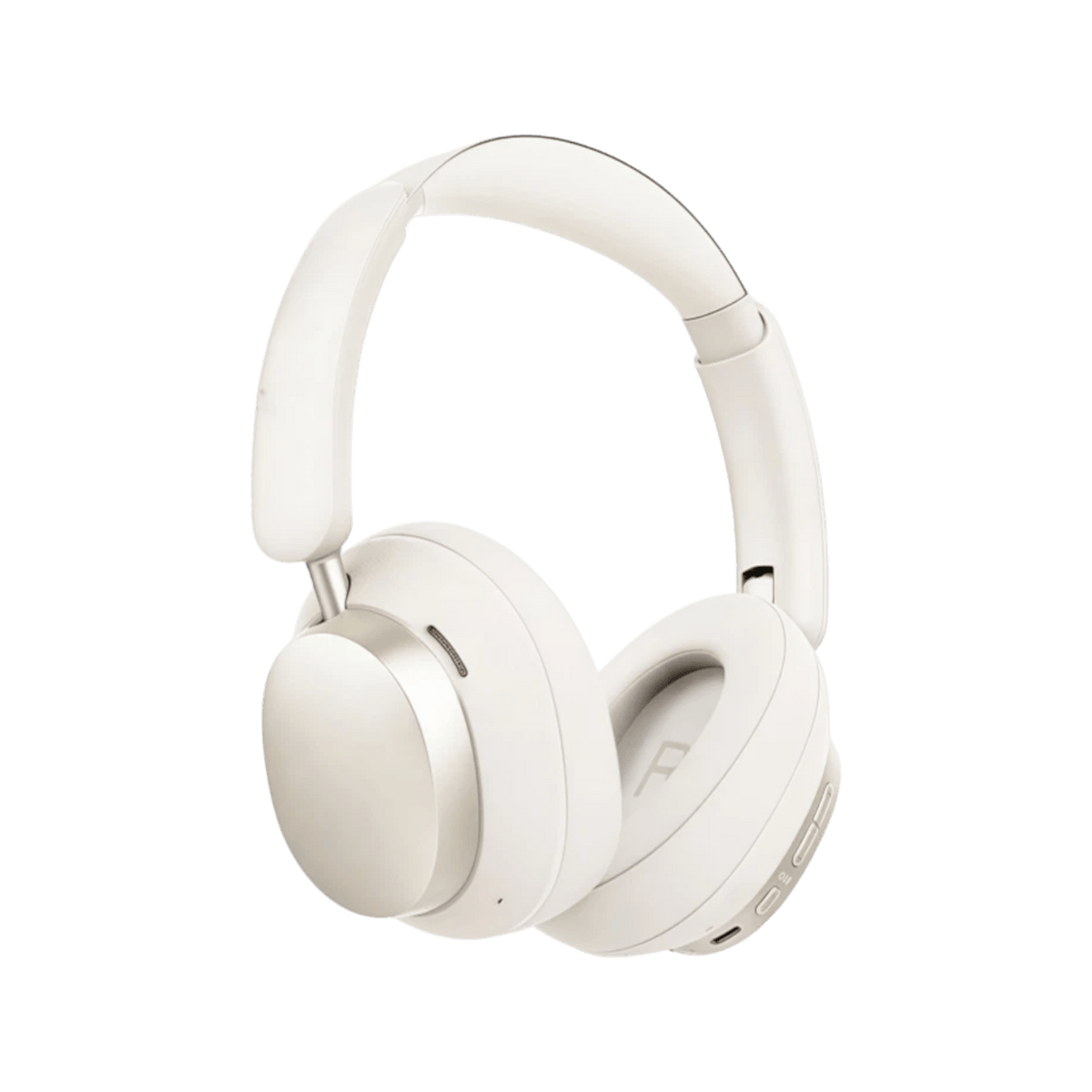 Słuchawki HONOR CHOICE Headphones Max