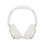 Słuchawki HONOR CHOICE Headphones Max