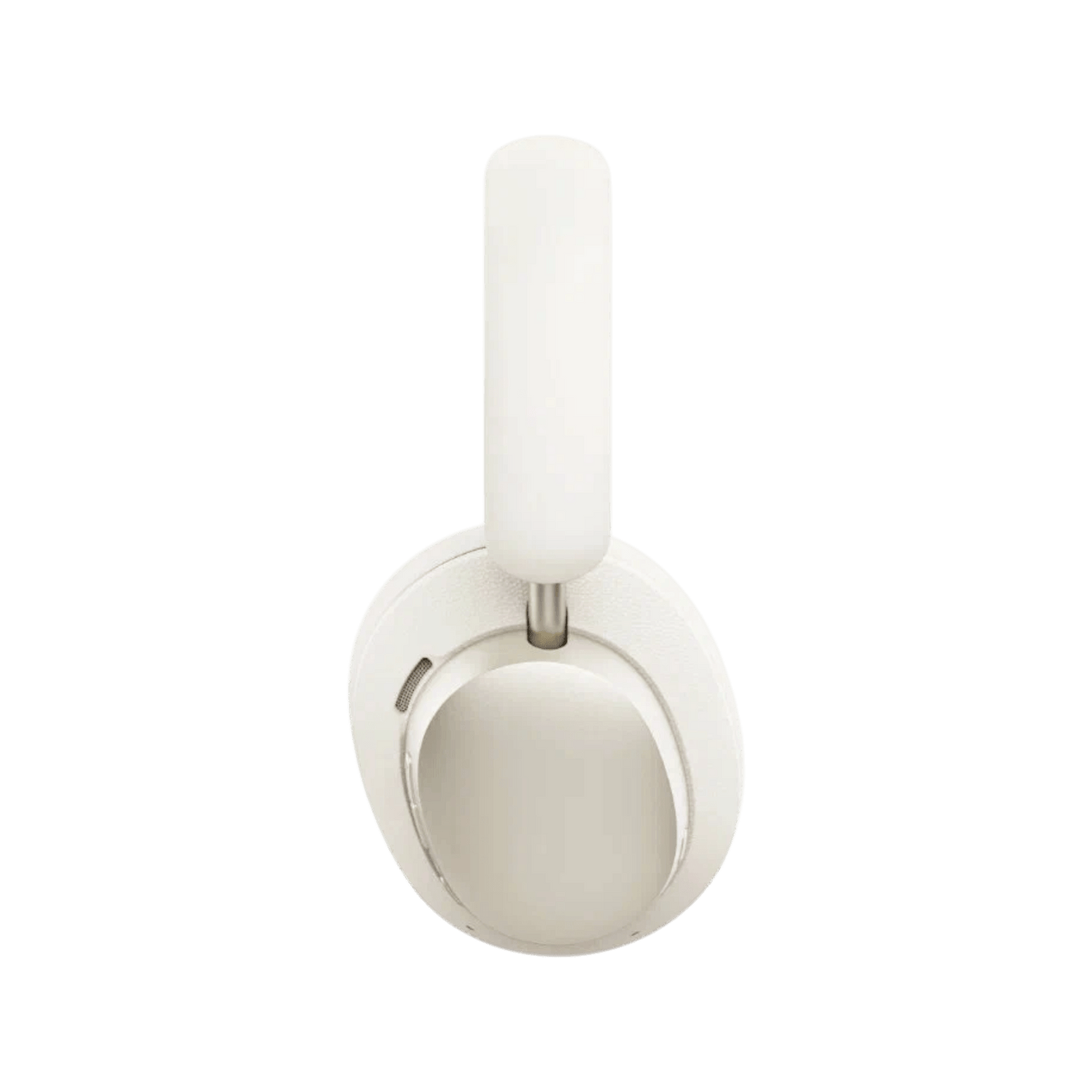 Słuchawki HONOR CHOICE Headphones Max