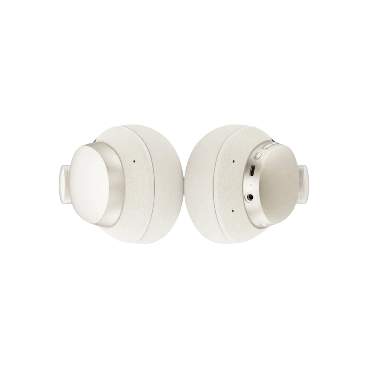 Słuchawki HONOR CHOICE Headphones Max
